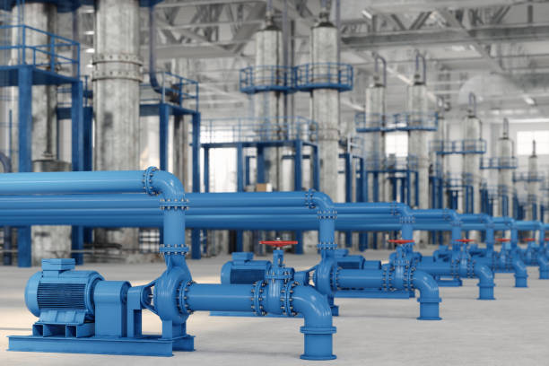 Best 24-Hour Plumber Near Me  in Somerville, TN