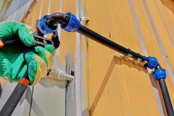 Best Affordable Plumbing Services  in Somerville, TN