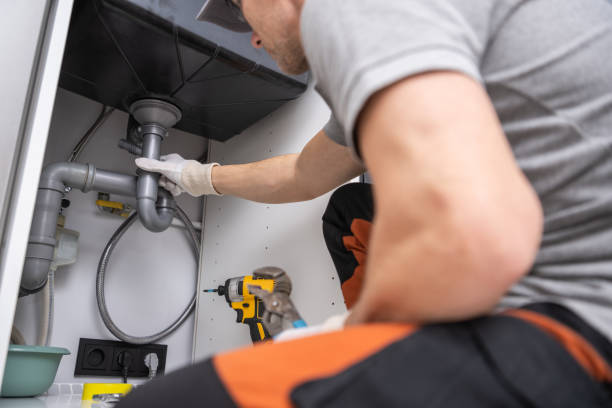 Best Boilers & Radiators  in Somerville, TN